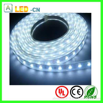 Super Cool White 120LEDs/M Flexible 3528 LED Ribbon